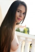 Balerosky: Leona Mia #17 of 17